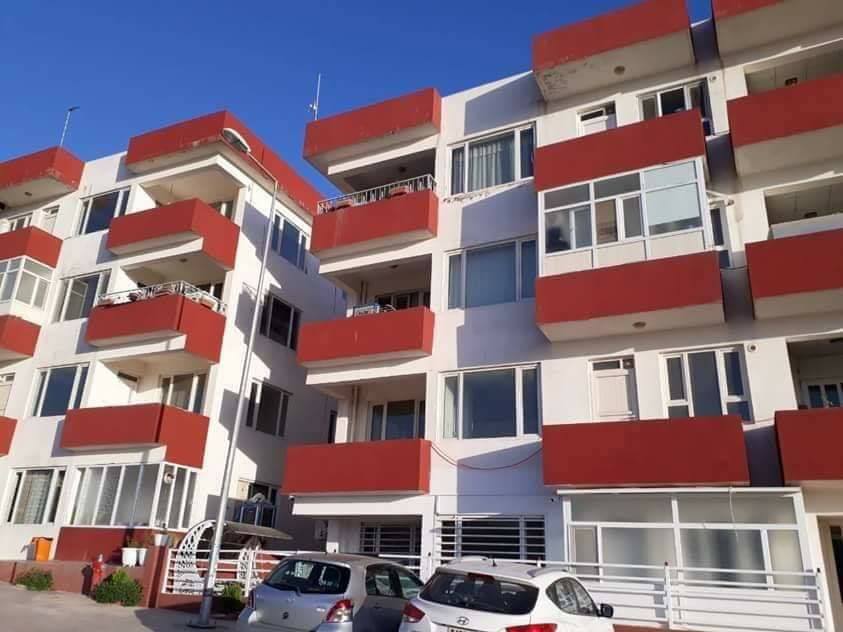 xanw zewy shwqe dwkan bazrgany